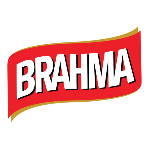 Brahma