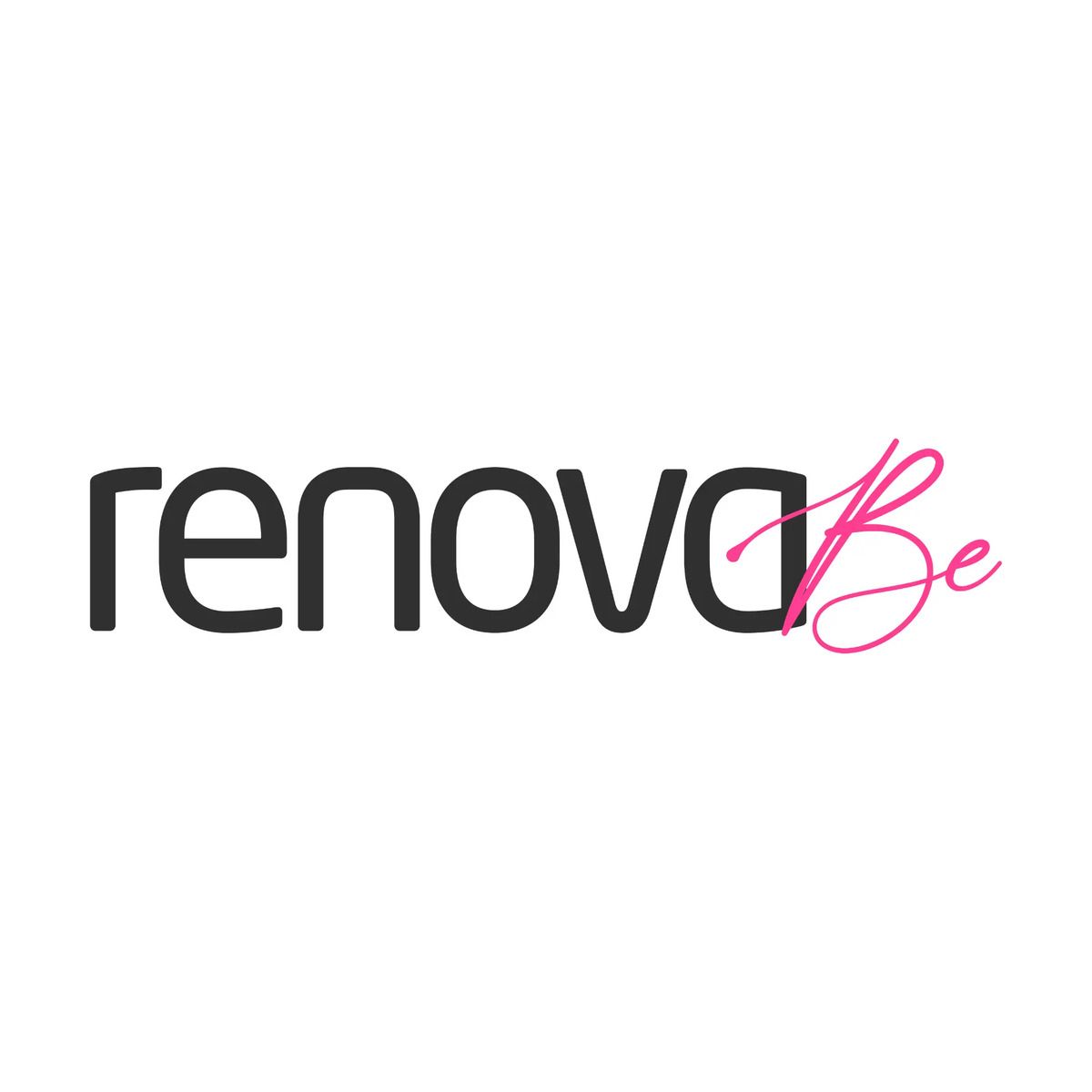 RenovaBe