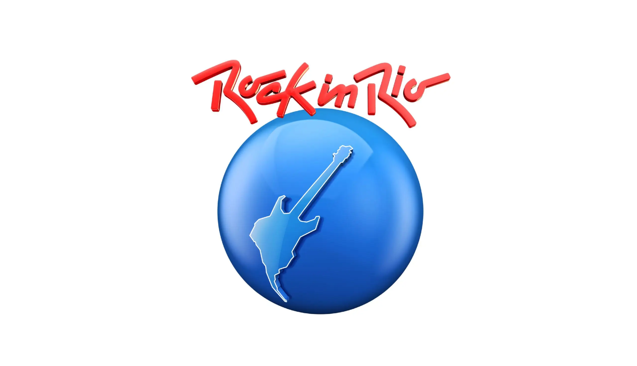 Rock in Rio